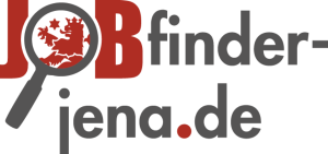 Jobfinder-Erfurt.de