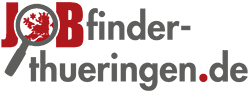 Jobfinder-Erfurt.de