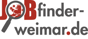 Jobfinder-Erfurt.de
